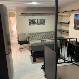 Apartamento En Cadiz Capital