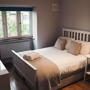 Maison 3 Chambres