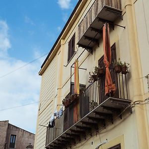 Palermo Storica 