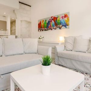 Appartement Studio
