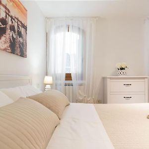 Appartement à 3 Chambres à Coucher