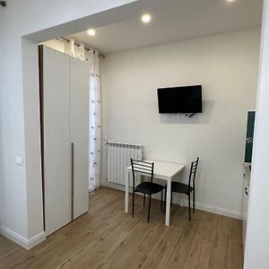 Sofia Florence Apartment