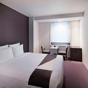 Chambre Lit King-Size