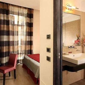 Chambre Standarde