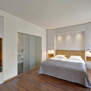 Chambre Standarde Double