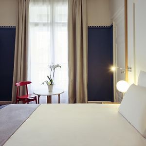 Chambre Standarde Double