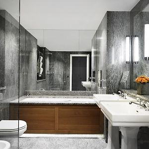 Chambre de Luxe