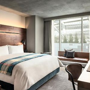 Chambre Lit King-Size