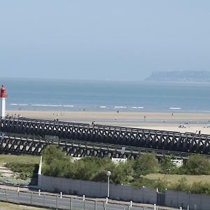 Les Embruns - Plein Ciel - Appartement 3Eme Etage
