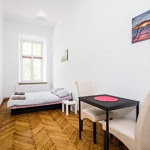 Chambre Petite Lit King-Size