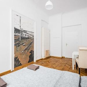 Appartement Standard