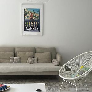 Appartement à 3 Chambres à Coucher