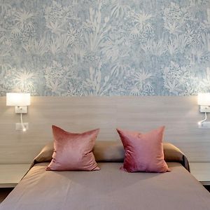 Chambre Petite Double