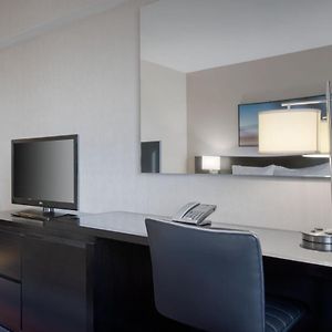 Chambre Exécutive Double