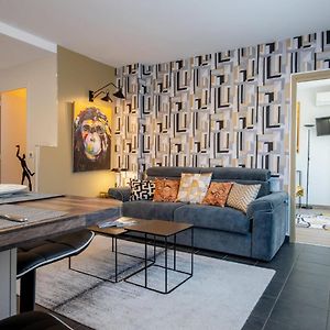 Highland Annecy Rent Lodge