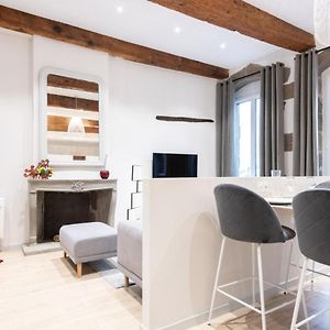 Altai Annecy Rent Lodge