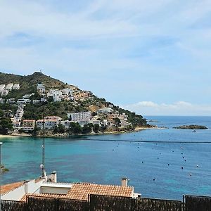 Apartamento Canyelles Playa