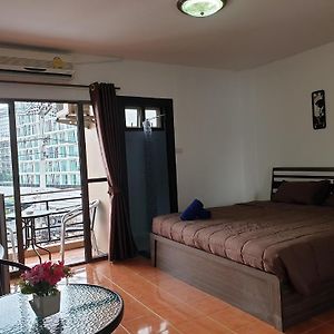 Chambre de Luxe Lit King-Size