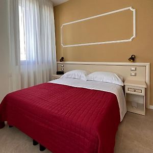 Chambre de Luxe