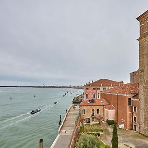 Collegio Amdg
