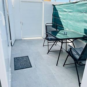 Joli Petit Studio Cosy