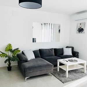 Maison 4 Personnes Avec Jacuzzi