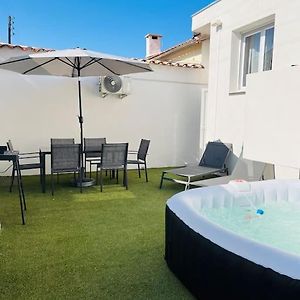 Maison 2 Chambres