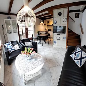 Maison 2 Chambres