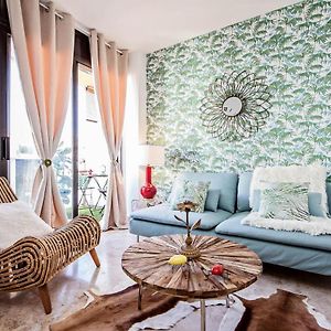 Sweett - Cosy Ciutadella