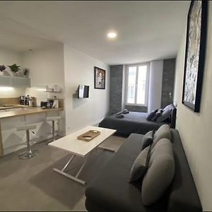 Paca Properties 41H2 - Studio Cosy