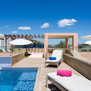 Casa Amarela Guesthouse