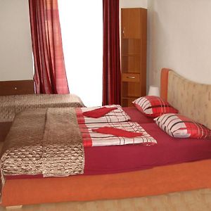 Chambre Standarde Familiale