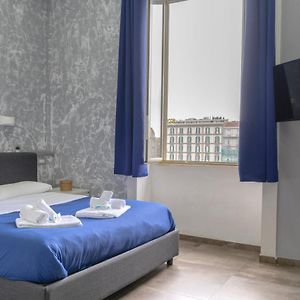 Dimora Dei Sogni