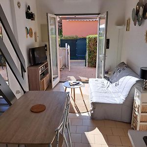 Maison 3 Chambres