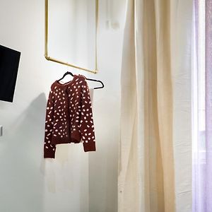 Chambre Petite Lit King-Size