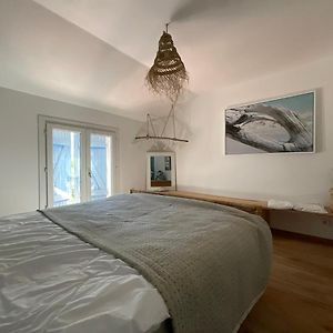 Jolie maison entre mer et Narbonne