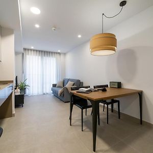 Chambre Double avec Accès aux Personnes Handicapées