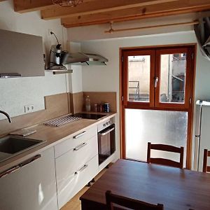Maison De Ville 4Pers