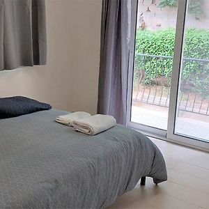 Cozy Apartment In Nea Smyrni