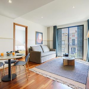 Appartement Supérieur à 2 Chambres à Coucher
