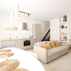 Appartement Duplex