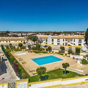 Nuances Do Oceano By Ocvillas