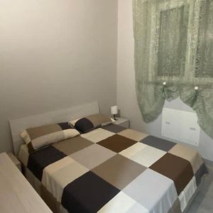 Bnb Martorelli