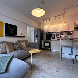 Pearl Center - 2Bdr