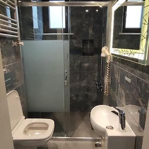 Chambre Standarde Double