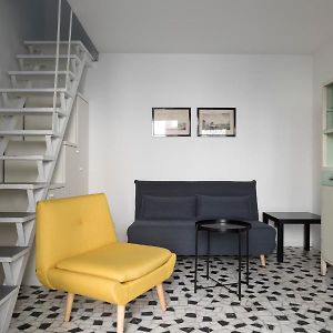 Xenia Apartments - Moderno Appartamento In Fondazione Prada
