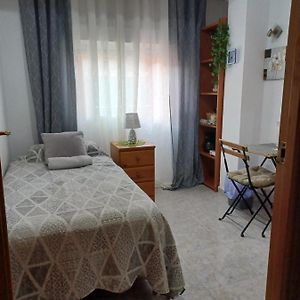 Chambre Standarde