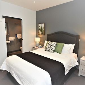 Chambre Familiale