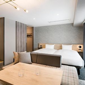 Chambre de Luxe Double