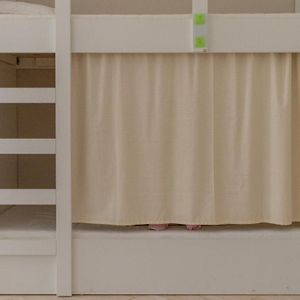 Chambre Dortoir